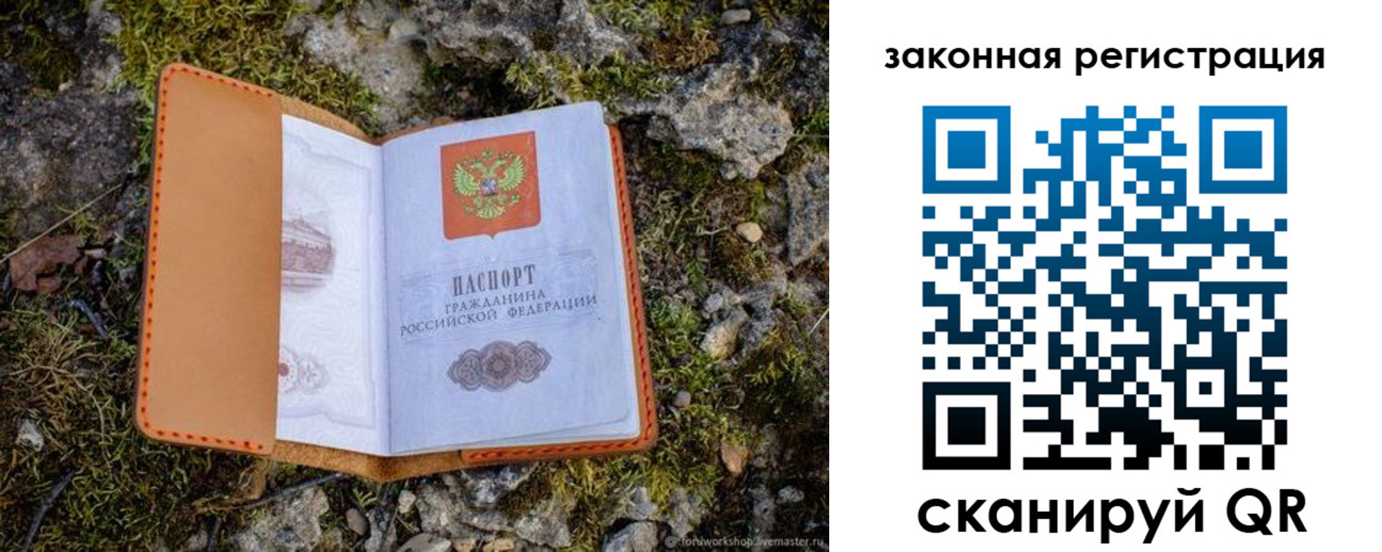 прописка иностранных граждан в Киселёвске